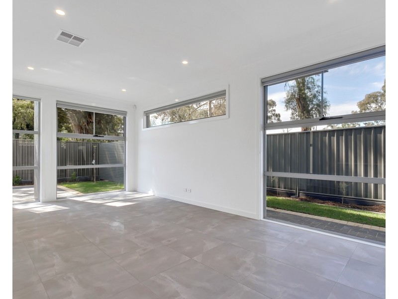 2/14 Gameau Road, Paradise SA 5075
