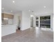 2/14 Gameau Road, Paradise SA 5075
