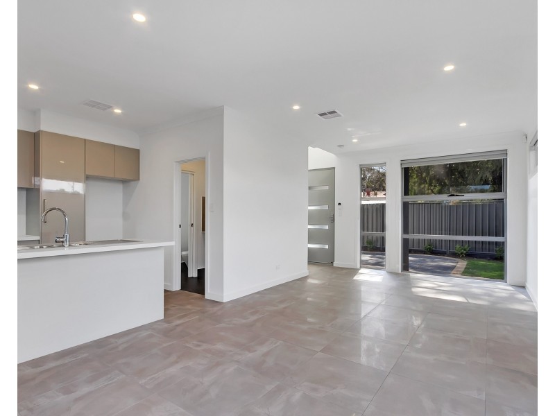 2/14 Gameau Road, Paradise SA 5075