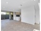 2/14 Gameau Road, Paradise SA 5075