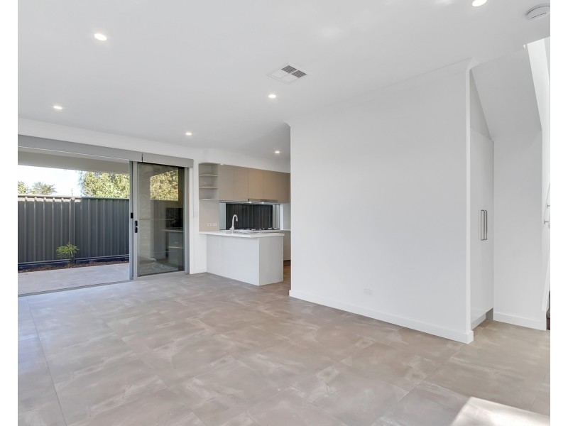 2/14 Gameau Road, Paradise SA 5075