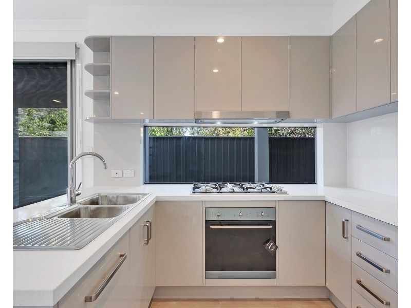 2/14 Gameau Road, Paradise SA 5075