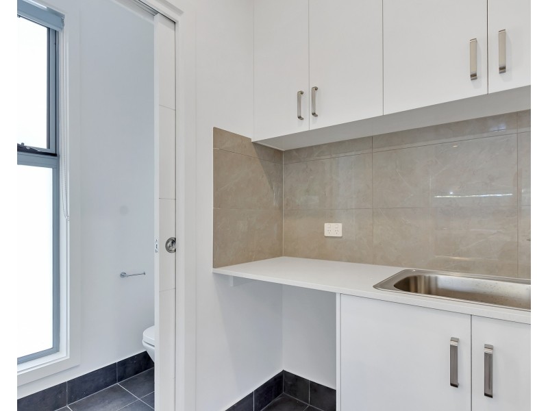 2/14 Gameau Road, Paradise SA 5075