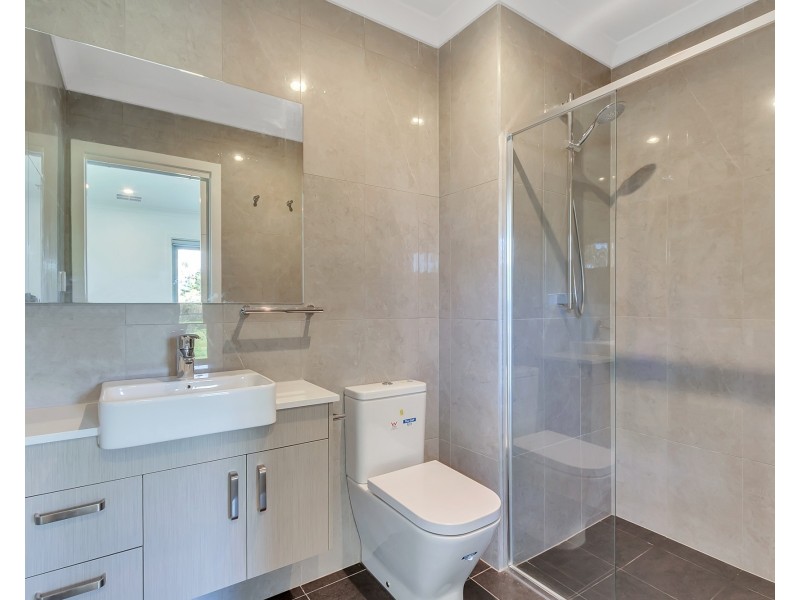 2/14 Gameau Road, Paradise SA 5075