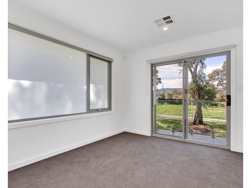 2/14 Gameau Road, Paradise SA 5075