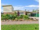 5 Boorman Avenue, Pasadena SA 5042