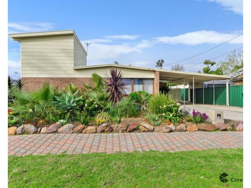 5 Boorman Avenue, Pasadena SA 5042