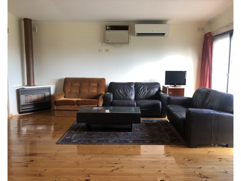 5 Boorman Avenue, Pasadena SA 5042