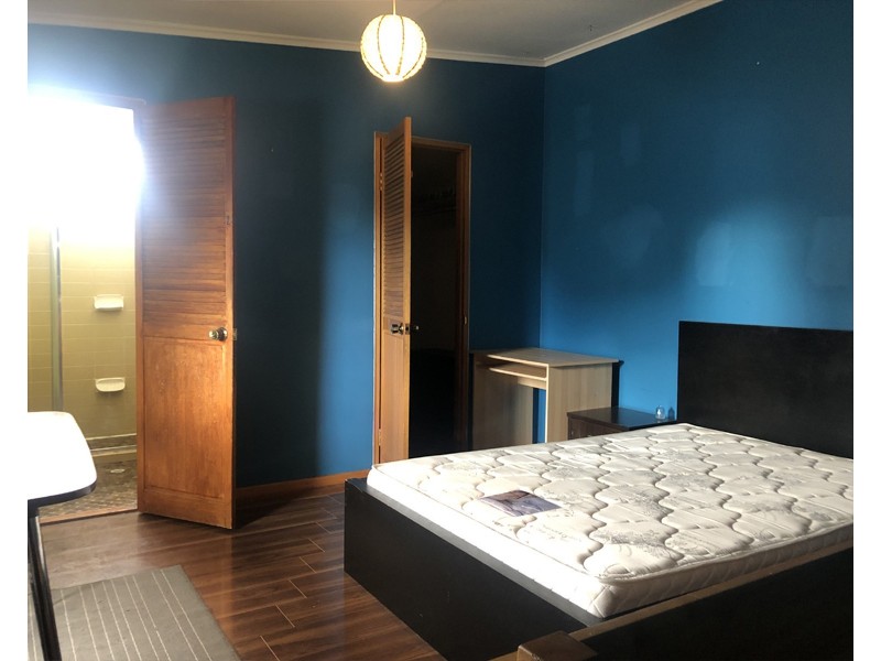 5 Boorman Avenue, Pasadena SA 5042