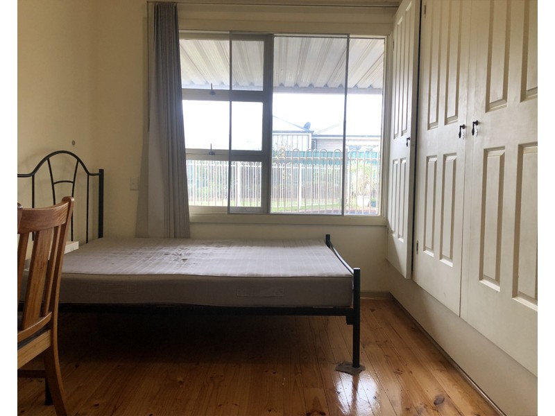 5 Boorman Avenue, Pasadena SA 5042