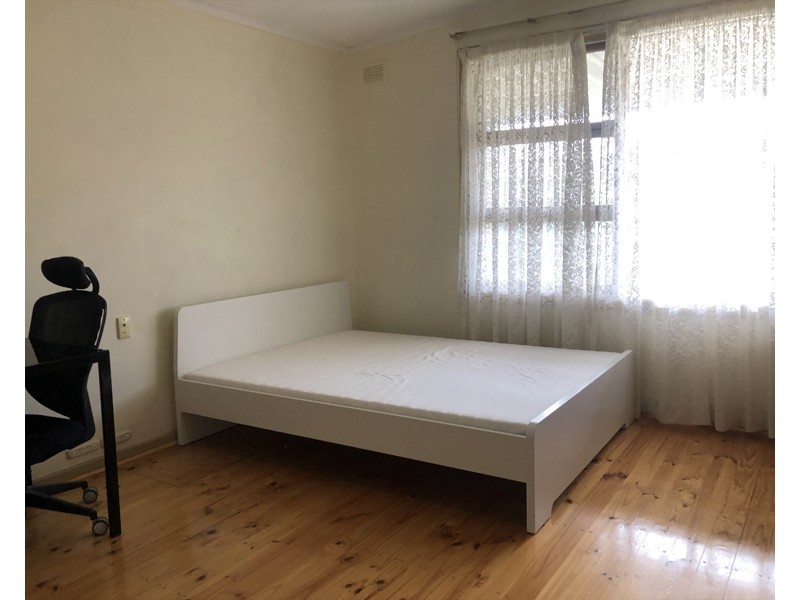 5 Boorman Avenue, Pasadena SA 5042