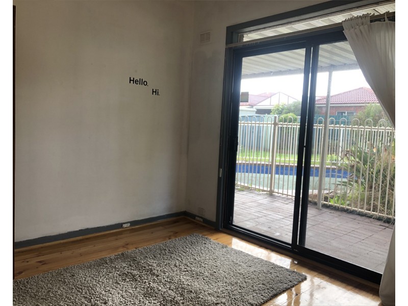 5 Boorman Avenue, Pasadena SA 5042