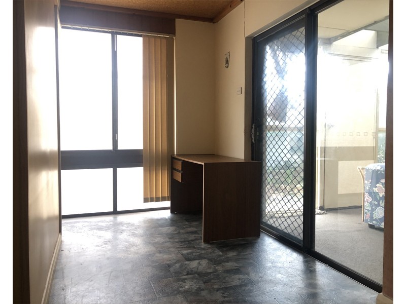 5 Boorman Avenue, Pasadena SA 5042