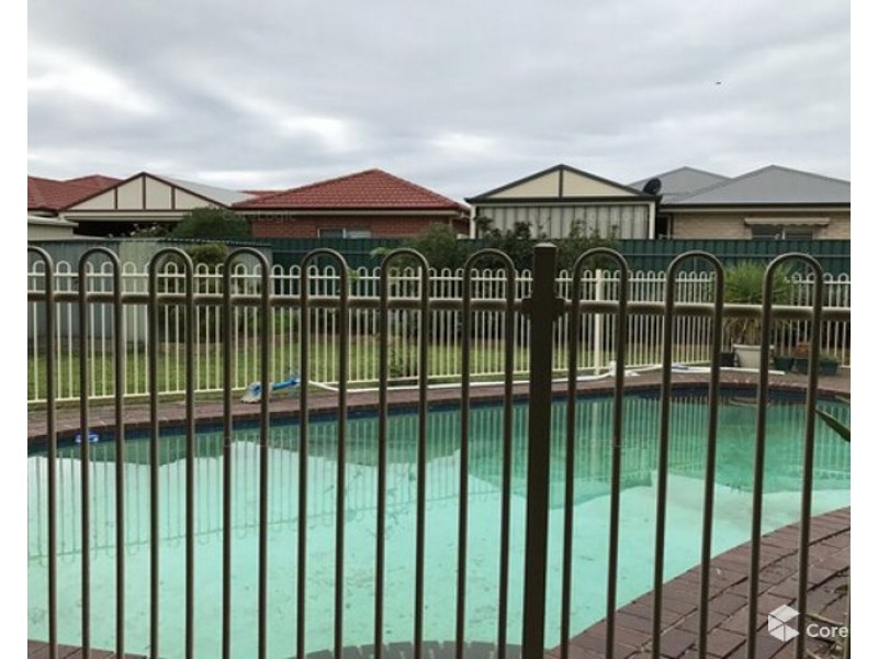 5 Boorman Avenue, Pasadena SA 5042