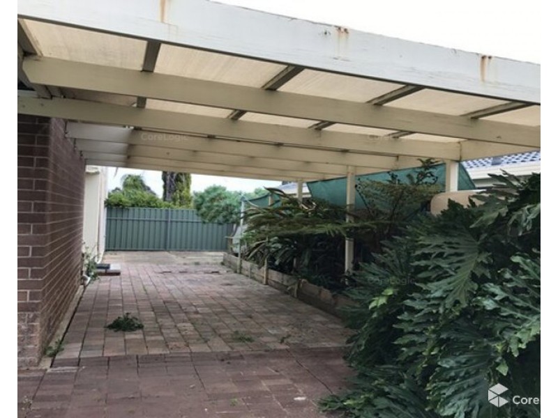 5 Boorman Avenue, Pasadena SA 5042