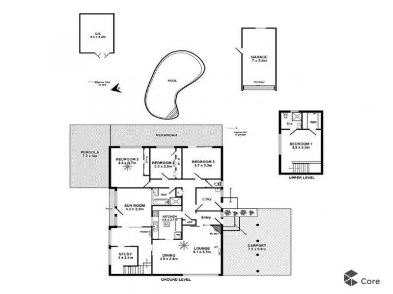5 Boorman Avenue, Pasadena SA 5042