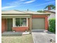 43 Sydney Street, Glenside SA 5065
