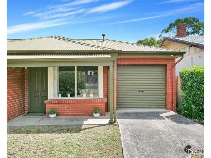43 Sydney Street, Glenside SA 5065