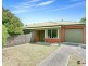 43 Sydney Street, Glenside SA 5065