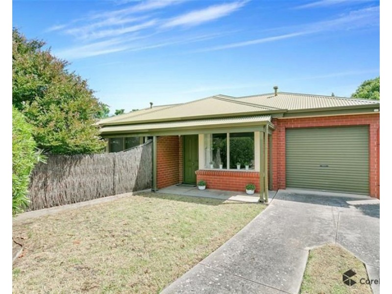 43 Sydney Street, Glenside SA 5065