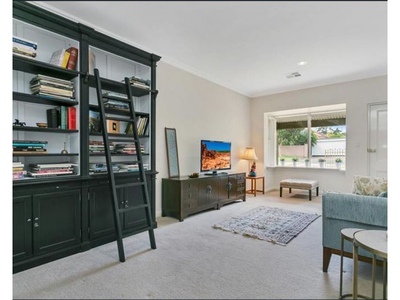 43 Sydney Street, Glenside SA 5065