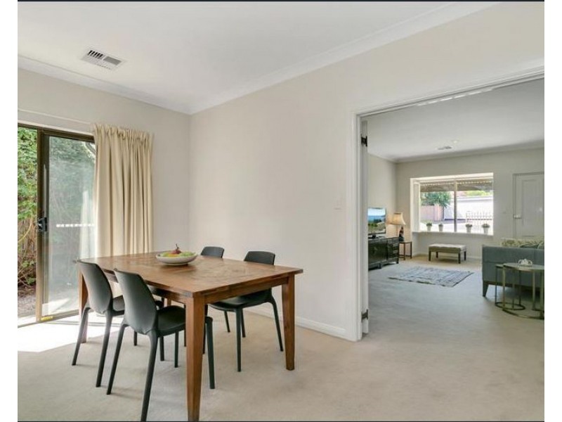 43 Sydney Street, Glenside SA 5065