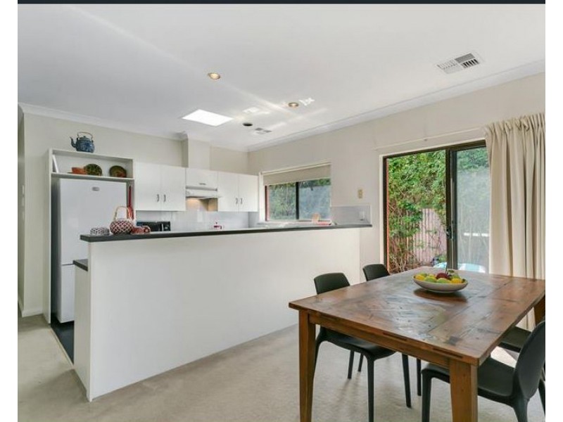 43 Sydney Street, Glenside SA 5065