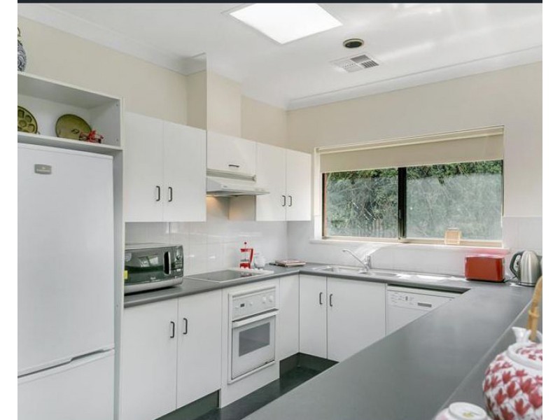 43 Sydney Street, Glenside SA 5065