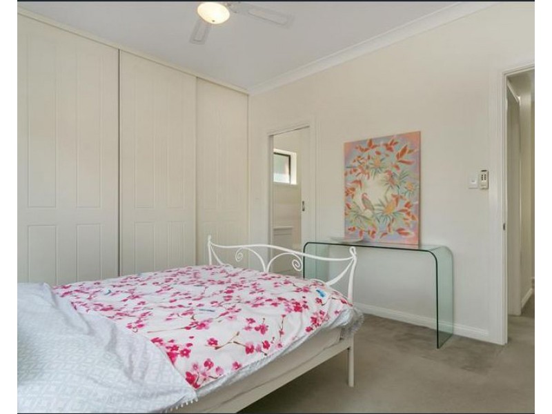 43 Sydney Street, Glenside SA 5065