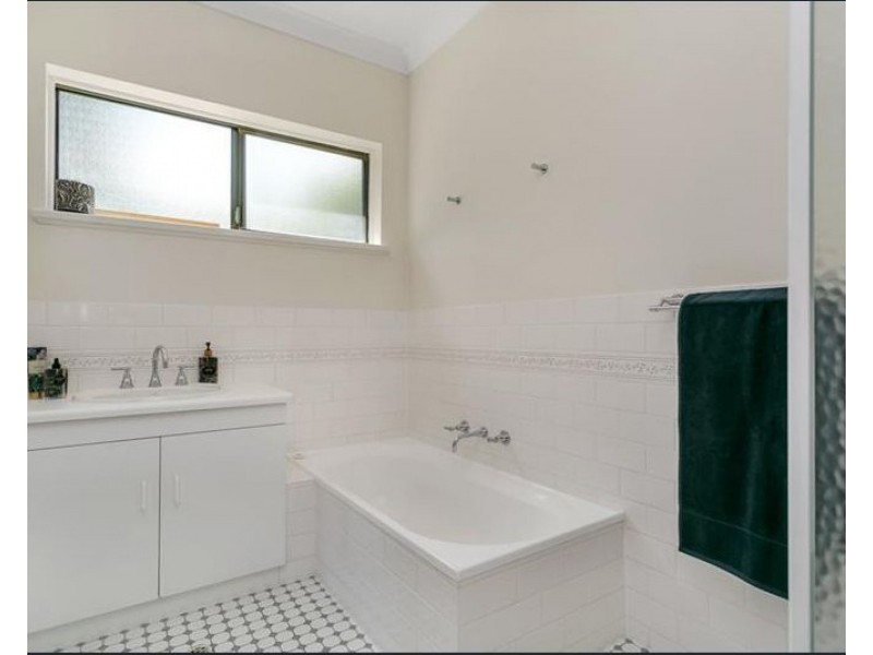 43 Sydney Street, Glenside SA 5065