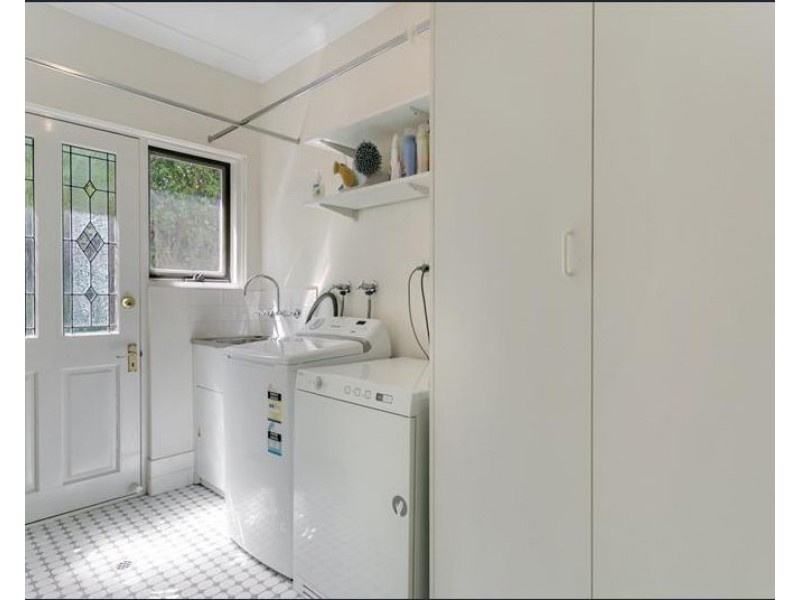 43 Sydney Street, Glenside SA 5065