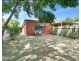 43 Sydney Street, Glenside SA 5065