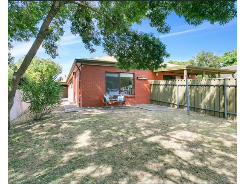 43 Sydney Street, Glenside SA 5065