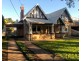 5 Kelvin Avenue, Clarence Park SA 5034