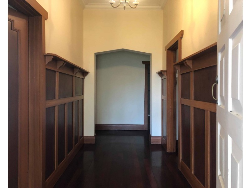 5 Kelvin Avenue, Clarence Park SA 5034