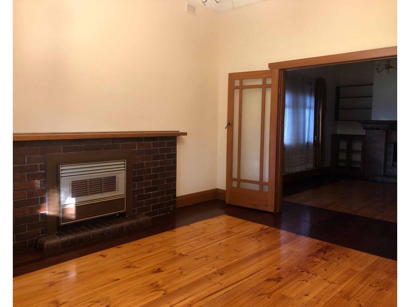 5 Kelvin Avenue, Clarence Park SA 5034