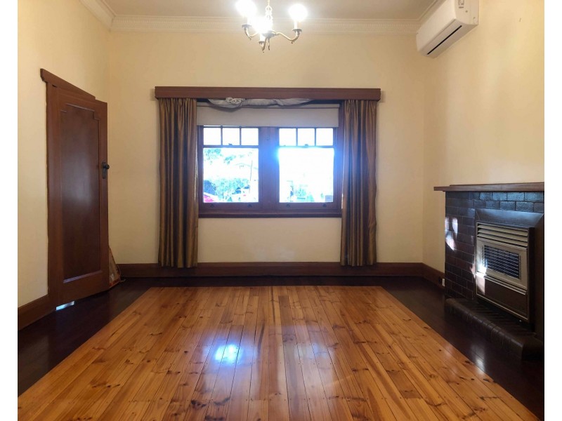 5 Kelvin Avenue, Clarence Park SA 5034