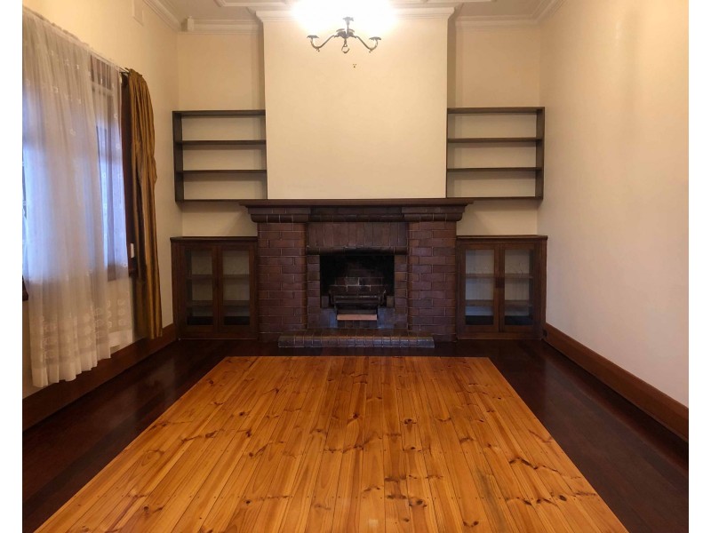 5 Kelvin Avenue, Clarence Park SA 5034