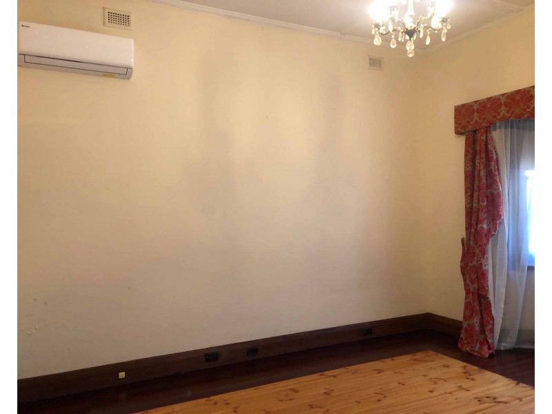 5 Kelvin Avenue, Clarence Park SA 5034