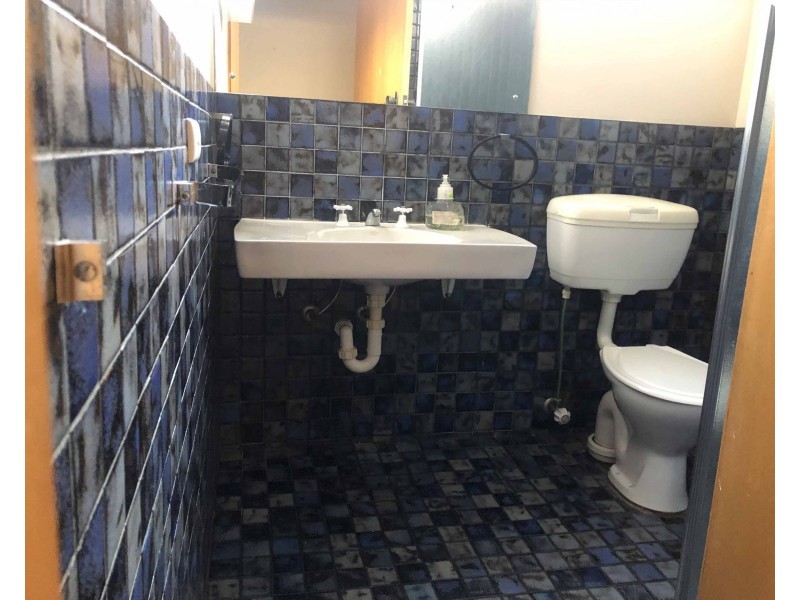 5 Kelvin Avenue, Clarence Park SA 5034