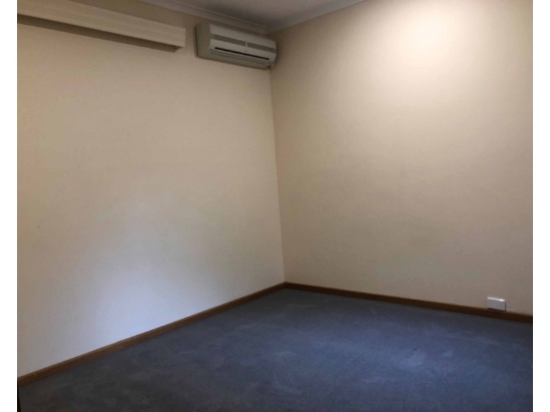 5 Kelvin Avenue, Clarence Park SA 5034