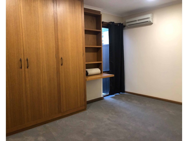 5 Kelvin Avenue, Clarence Park SA 5034