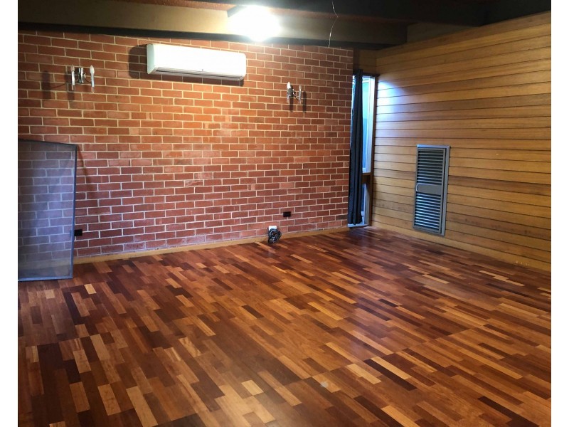 5 Kelvin Avenue, Clarence Park SA 5034