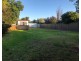 5 Kelvin Avenue, Clarence Park SA 5034