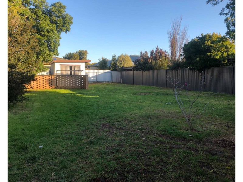5 Kelvin Avenue, Clarence Park SA 5034