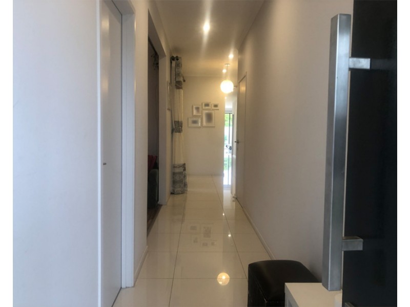 83 Alawoona Avenue, Mitchell Park SA 5043