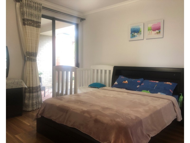 83 Alawoona Avenue, Mitchell Park SA 5043