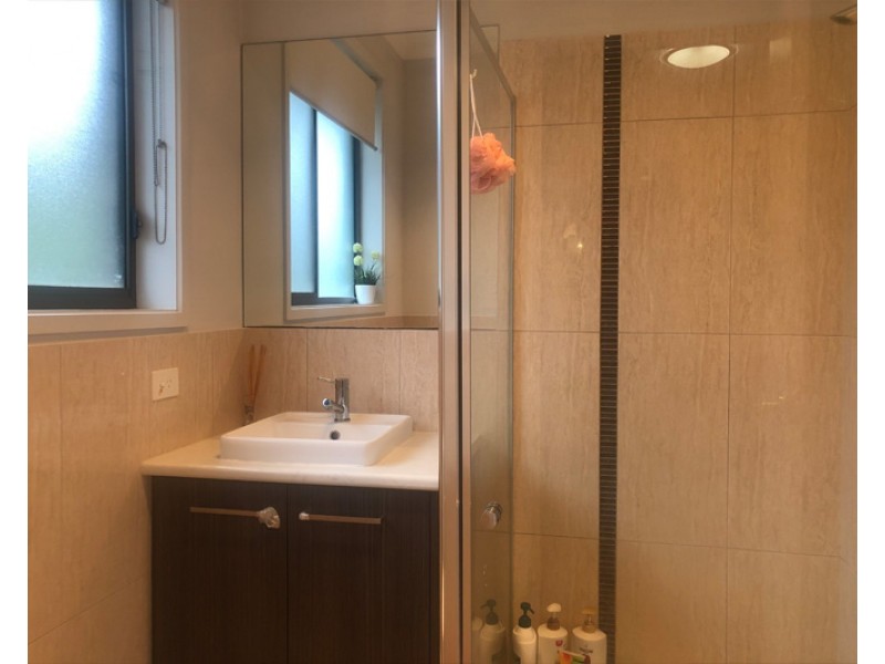 83 Alawoona Avenue, Mitchell Park SA 5043