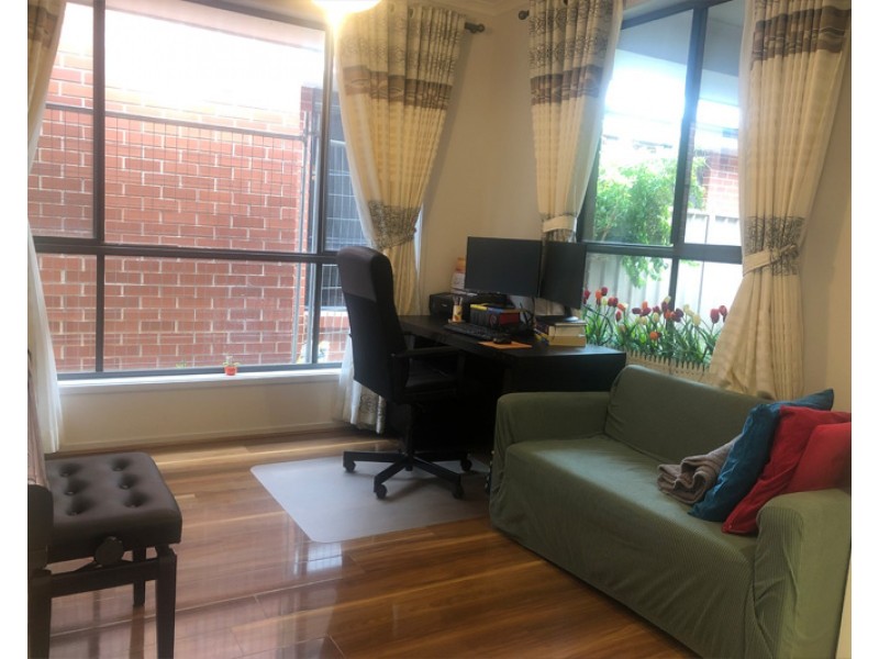 83 Alawoona Avenue, Mitchell Park SA 5043