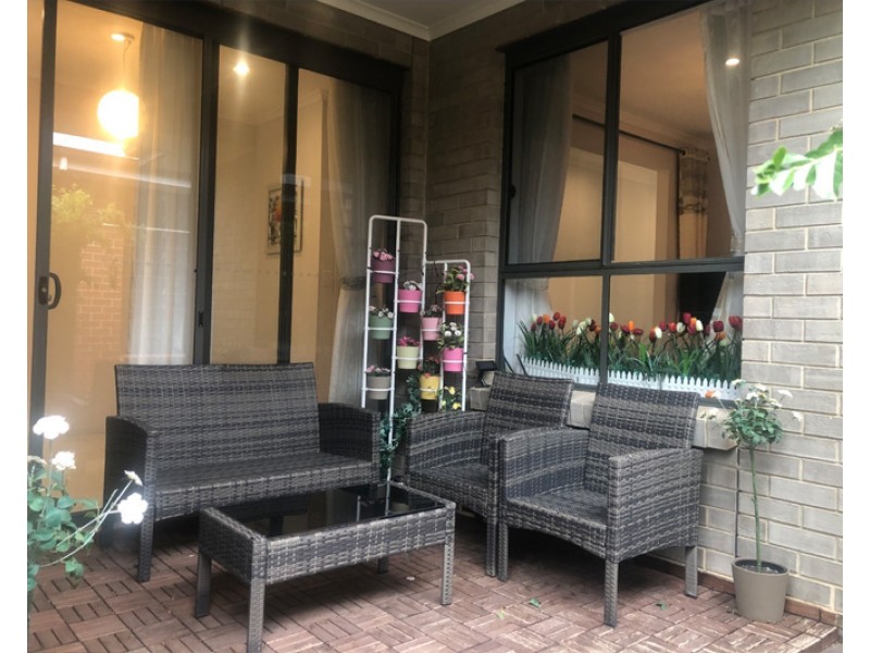 83 Alawoona Avenue, Mitchell Park SA 5043